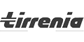 Logo Tirrenia Malta